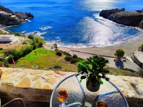 Vila Apostolis